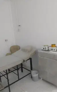 مرکز اپیلاسیون بانوان