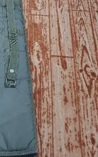 کیف