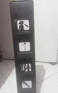 پایه دوربین jmary