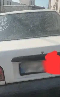 پراید فروشی