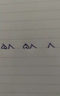 سیم کارت کد5رندتهران