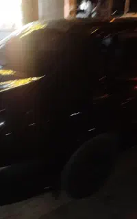پژو۲۰۶ اسدی ۹۶مشکی بیرنک