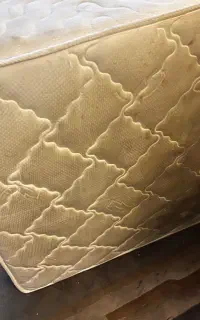 خوشخواب تخت یک نفره رایگان