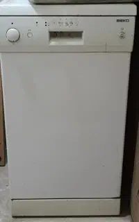 ظرفشویی برندبکو کره ای