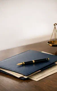 وکالت تخصصی دعاوی طلاق پیگیری سریع