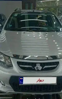 کوییک آر ۱۴۰۱ بهتر از صفر
