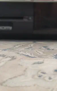 ایکس باکس وان معاوضه با موتور
