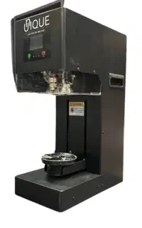 دستگاه کنسیلر اتوماتیک یونیک