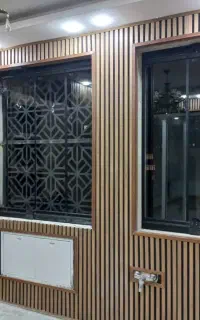 دکوراسیون داخلی صفر تا صد