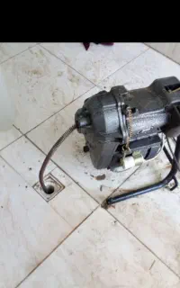 لوله باز کنی با ضمانت