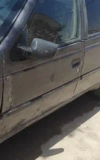 پژو