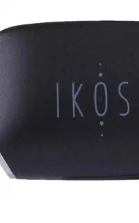 IKOS