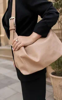 فروش آنلاین کیف زنانه