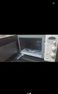 تعمیرات تخصصی ماکروفر و ماکروویو