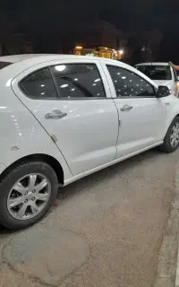 شاهین اتومات ۴۰۴