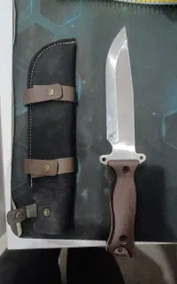 چاقو