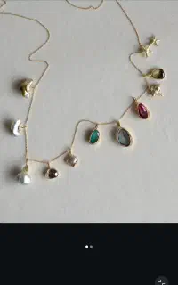 خانمم دنبال کار میگردم