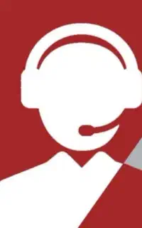 جویای کار