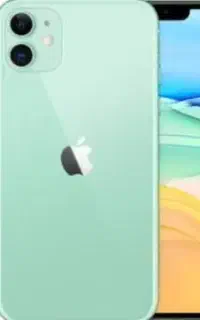 گوشی آیفون 11