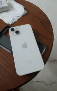 ایفون۱۳نرمال