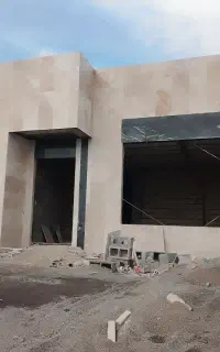 کاشی سرامیکار ،بنای وسیمان کار