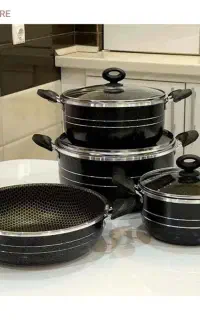 قابلمه