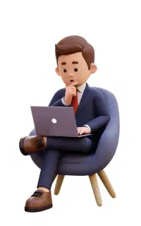 کار منزل دو شیفت