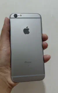 آیفون 6s