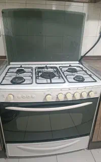 فروش تعدادی از وسایل منزل