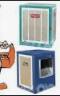 خدمات ، تاسیسات ، سرویس ، خدمات فنی