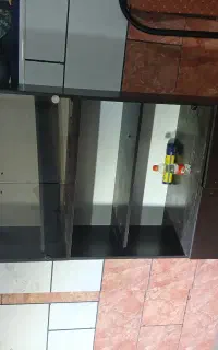 دکور
