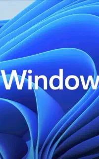 خدمات نرم افزاری در محل