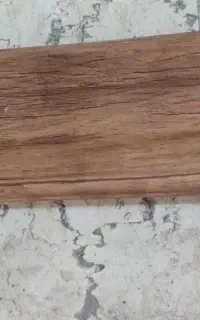 قرنیز  Mdf
