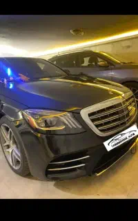 ترمیم شیشه -سنگ خوردگی -ترک ،شبانه روزی