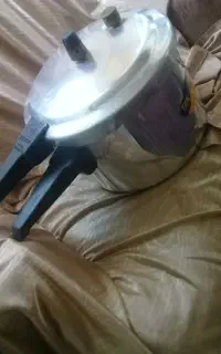 زودپز