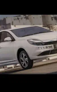 کی ام سی ایگل