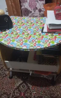 میز تحریر