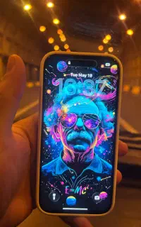 Iphone 15 pro/ آیفون 15 پرو