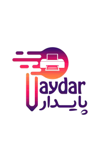 چاپ تراکت با قیمت باورنکردنی