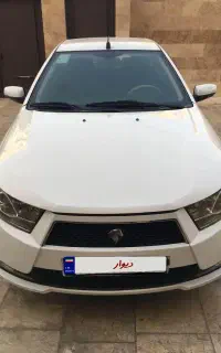 دنا معمولی تیپ دو ۹۶