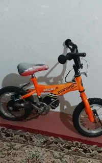 دوچرخه12