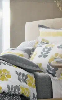 دوخت انواع ، روتشکی کشدار،رولحانی،روبالشی در نور