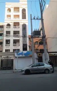 مغازه رهن و اجاره
