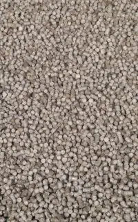 فروش ویژه خوراک دام وگاو با کیفیت قیمت مناسب