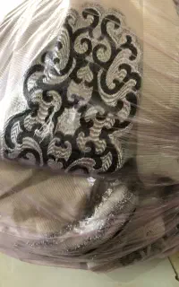 پرده