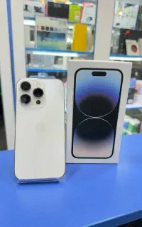 iphone 14pro