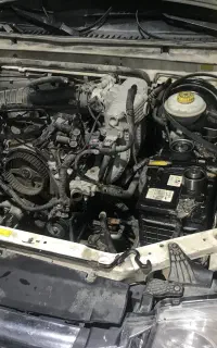 میکانیک گیربکس سیار مکانیک ایرانی وچینی صفحه کلاچ