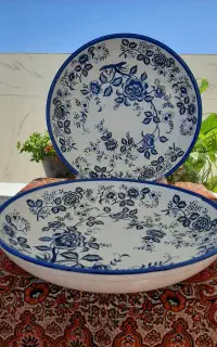 لوازم خانه
