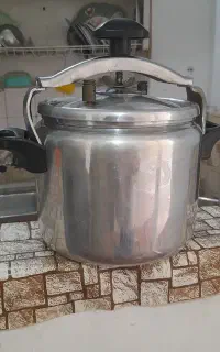 زودپز