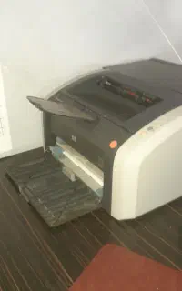 پرینتر اچ پی ۱۰۰۵